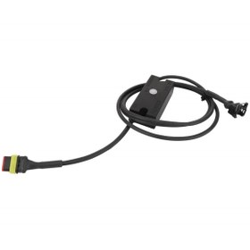 Resim AGCO Kontrol Ünitesi - Massey Ferguson / Fendt / Valtra | ACP0624690 