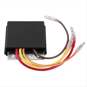 Resim Gcp Like Polaris Magnum Sporcu Için 4060173 2203636 Atv Voltaj Regülatörü Doğrultucu (Yurt Dışından) 