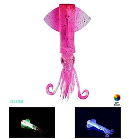 Resim Fujin Calamax EVO Body Gövde PURPLE 