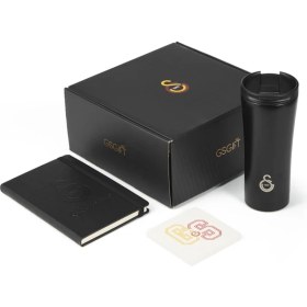 Resim Gs Store Galatasaray Gsgıft Yeni Iş Set Kutu U251338 