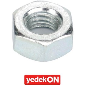Resim AGCO Somun - Massey Ferguson | LA16100811 
