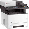 Resim KYOCERA Ecosys M2135dn Çok Fonksiyonlu Lazer Yazıc 