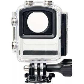 Resim SJCAM M20 Orijinal Su Geçirmez Kılıf Housing 