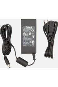 Resim ROLAND KOZMOS PSB-7U Adaptör 