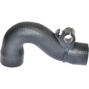 Resim Yılpar A-4 1.8 Turbo Hortumu 