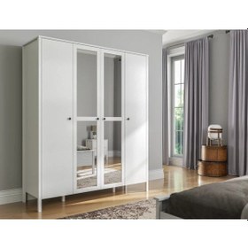 Resim Sakura Frn-20018 Helen Dolap 