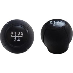 Resim AR Oto Market Opel Astra G Corsa C Vites Topuzu 5738741 
