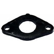 Resim Scooter Scooter Manifold Fiberi 50 Scooter 