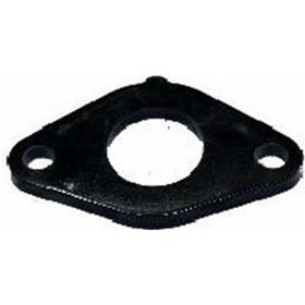 Resim Scooter Scooter Manifold Fiberi 50 Scooter 