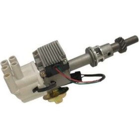 Resim Distributör Fıat Dks-m131-doğan-slx-kartal-sahın S-uno 70 14 Diş Yatay 1 