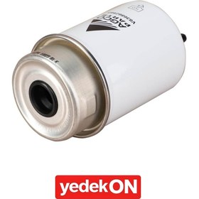 Resim AGCO Yakıt Filtresi - Valtra | V836862563 