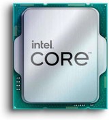 Resim TREND INTEL CORE i7-14700 3.40Ghz 33MB 1700p 14.Nesil TRAY 