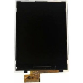 Resim Concord Tr90 Lcd Ekran %100 (445574242) 