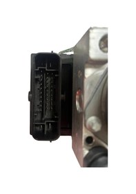 Resim Abs Beyni 8200846463-0265232384 