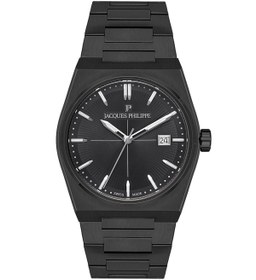 Resim Jacques Philippe Erkek Kol Saati JPQGS424311 