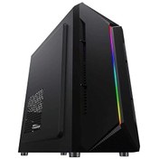Resim Turbox Tx4061 Intel Core i7 11700 16 GB DDR4 RAM 1 TB SSD FreeDOS Masaüstü Bilgisayar 