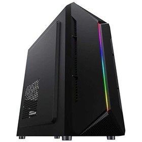 Resim Turbox Tx4061 Intel Core i7 11700 16 GB DDR4 RAM 1 TB SSD FreeDOS Masaüstü Bilgisayar 
