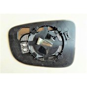 Resim DIS DIKIZ AYNA CAMI ISITMALI SOL MAZDA 2-3-6 2013> 