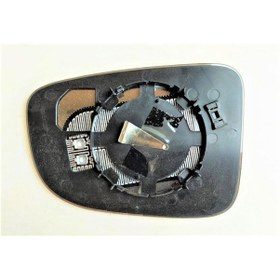 Resim DIS DIKIZ AYNA CAMI ISITMALI SOL MAZDA 2-3-6 2013> 