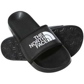Resim The North Face Base Camp Slıde Iıı Kadın Terlik Nf0a4t2sky41 Çok Renkli 