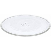 Resim Arçelik Oem - Md 2084 Mikrodalga Fırın Cam Tepsi - 9178007706 