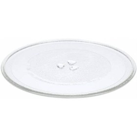 Resim Arçelik Oem - Md 2084 Mikrodalga Fırın Cam Tepsi - 9178007706 