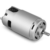 Resim Chisty Tefal E67hbs Uyumlu Blender Motoru 