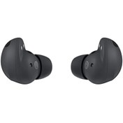 Resim Samsung Galaxy Buds2 Pro Grafit Kablosuz Kulaklık Samsung