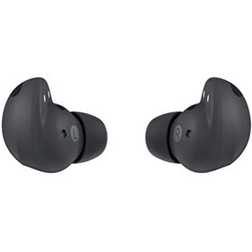 Resim Samsung Galaxy Buds2 Pro Grafit Kablosuz Kulaklık Samsung