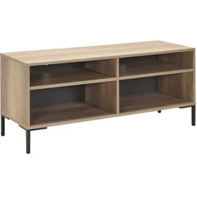 Resim Roma Modüler Tv Ünitesi Gövde-Tori 