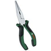 Resim Bosch Uzun Ağızlı Kargaburun 180 MM 1600A032VC 