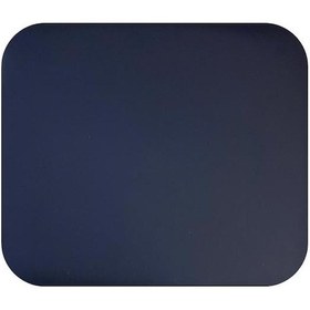 Resim Knsz oturma minderi 1 li zengin&mağrur&uslu syh suni deri tel bar sandalyesi için 