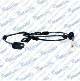 Resim Abs Sensoru Arka Sag Ix35 - Tucson 09 2wd 