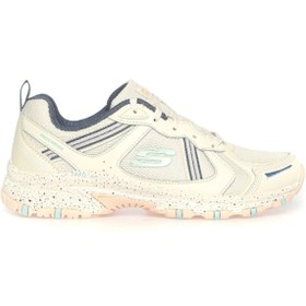 Resim Skechers Hıllcrest - Vast Adventure Krem 