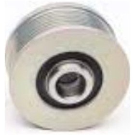 Resim Esse Otomotiv Navara 2005-2015 Alternatör Kasnağı Ina535017710 23151Eb301 | Full Oto Parça 