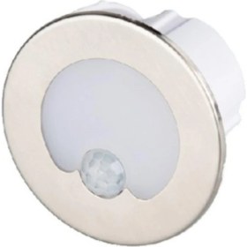 Resim Cata CT-5174 Sensörlü Koridor Armatür 