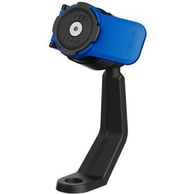 Resim QUADLOCK MOTOSİKLET AYNA AYAĞI BAĞLANTISI 