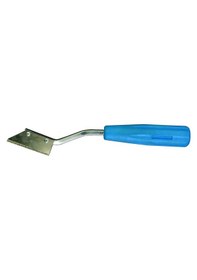 Resim Derz Bıçağı Rm Ms52571 