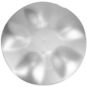 Resim Ford Transit Mk6 Mk7 Journey Jant Göbeği Plastik (Kapak) 2001- 