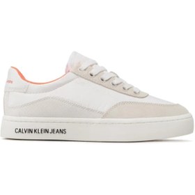 Resim Calvin Klein Kadın Sneaker 