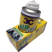 Resim Genel Markalar Klima Koku Giderici 3c - 150 ml 