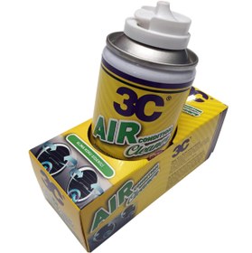 Resim Genel Markalar Klima Koku Giderici 3c - 150 ml 