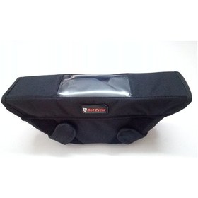 Resim Dot Cycle Gidon Çantası N11.1108 