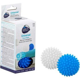 Resim STOREMAX trendymr Çamaşır Kurutma Makinesi Kurutma Topları, Kurutma Topu, Kurutm 