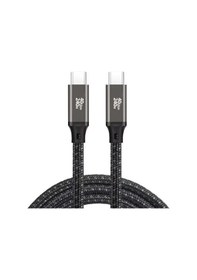 Resim Zr852 8k Usb4 240w 40gb 60hz 1m Çok Renkli 