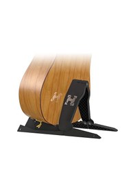 Resim Hercules Hcgs-200b Gitar Standı 