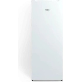 Resim Ued 5175 5 Çekmeceli Derin Dondurucu 