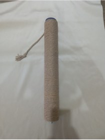Resim AD TASARIM Kedi tırmalama 