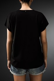 Resim Vogue - Large / Ekru 
