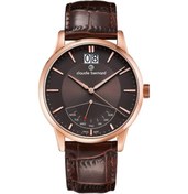 Resim Claude Bernard CB.41001 37R BRIR Erkek Kol Saati 